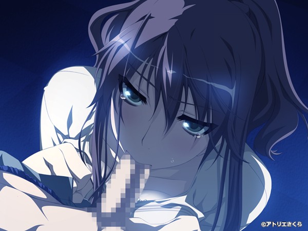 �C�x���gCG09