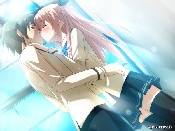 �C�x���gCG01