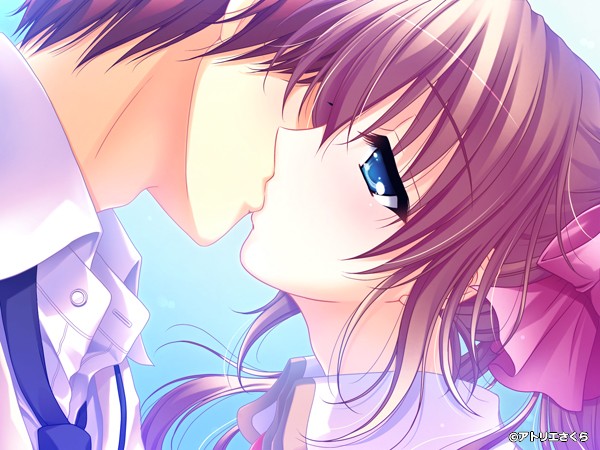 �C�x���gCG03