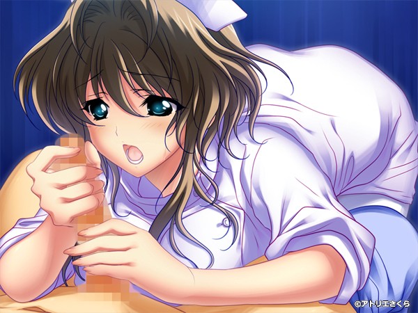 �C�x���gCG08