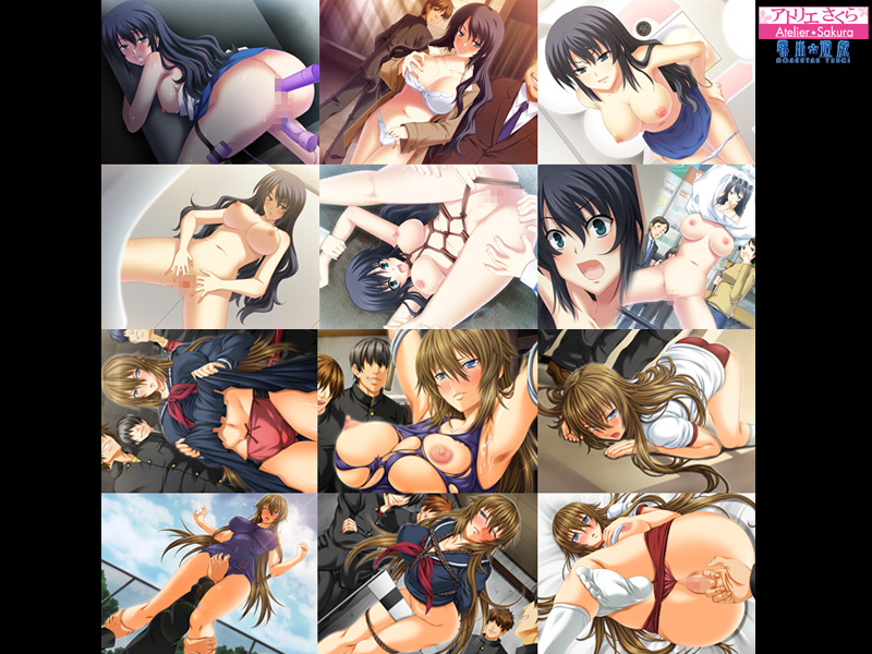 �y�A�g���G������I�o�V�Y�x�X�g�Z���N�V�����@�}�j�A�b�N㵒p�ҁz�C�x���gCG01