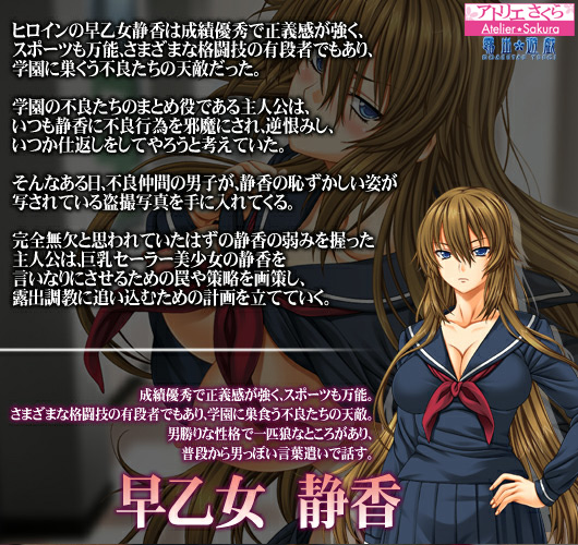 ������ �Í�