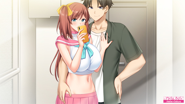 �C�x���gCG01