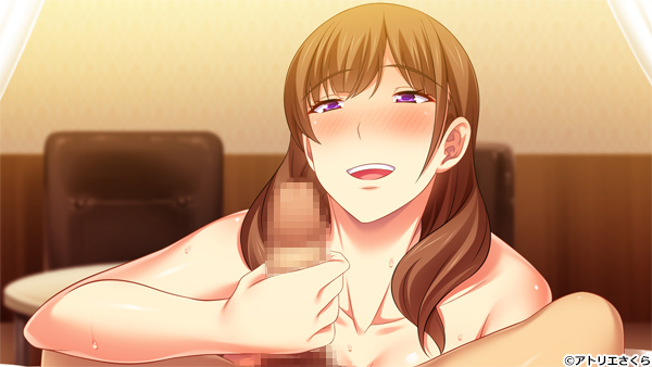 �C�x���gCG08