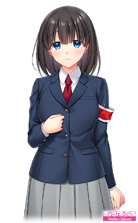�摜1