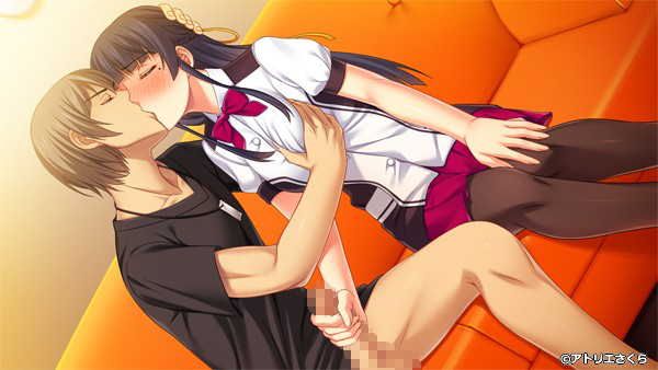 �C�x���gCG01