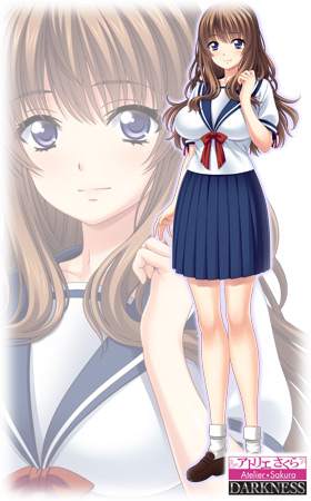 �{�� ����