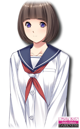 ��荁��