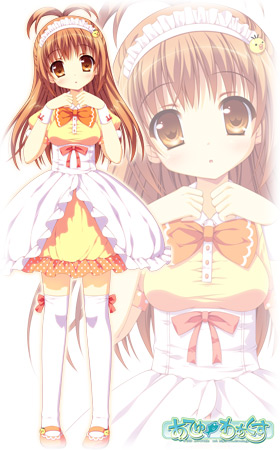 ����� �Ђ悱