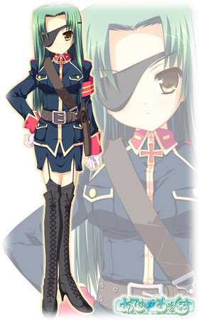 �G���X�E���X�R���@��