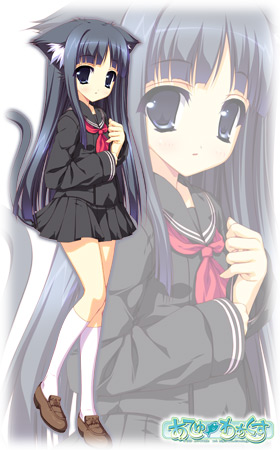 �A���T�E�A�[�T���[