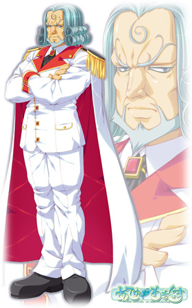 �o���K13��