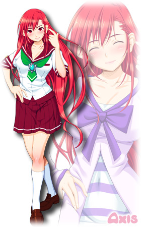 �c��@�Ђ���