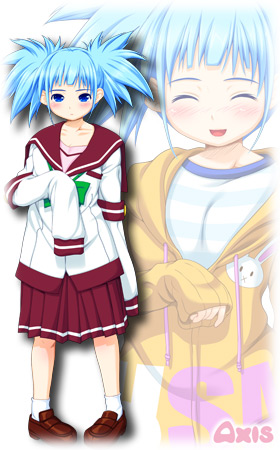 �O���@����