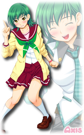 ����@���ق邱