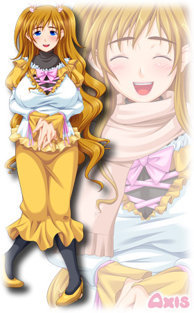 �O���@���엢