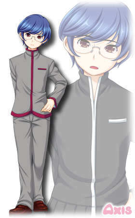 ����@����