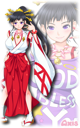 ���{����