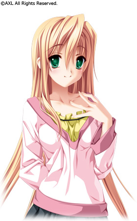 �G�X�g�E�t���O�����X