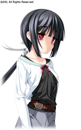 ���� �Y��