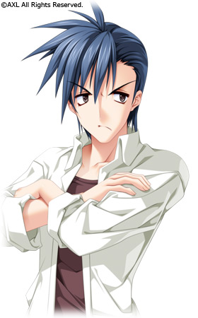 �^�� �K��