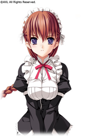 �G���U�x�X�E���[�X