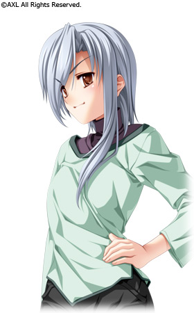 �E���U�E�f�B�X�C���e�N�O���[�g