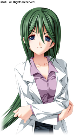 ���� ���q