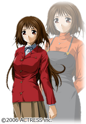 �^�R���i�����j