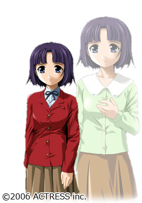 ����i�����j