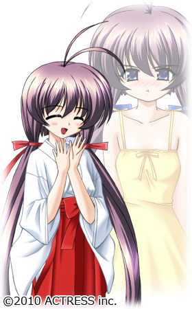 ��Ǎ� �e��