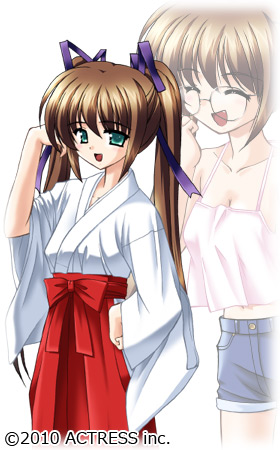 ���� ����