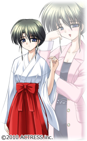 ��� �����