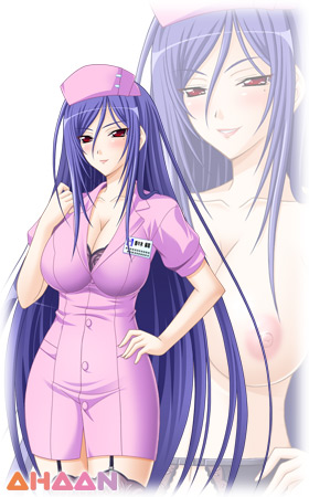 �߁X�� ����i�ȂȂ� �܂�j