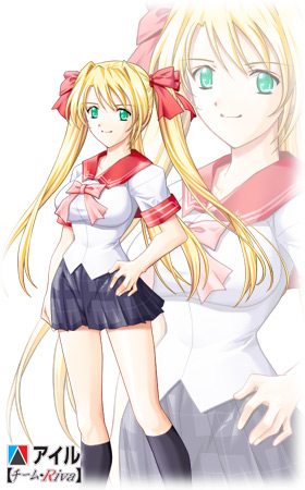 ���P ��i�����Ђ� �����j