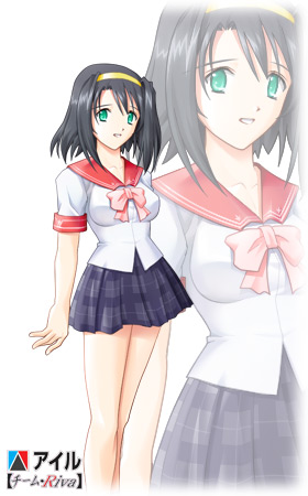 ���P ���i�����Ђ� �܂�j