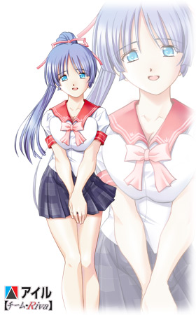 �X�� ����߁i���肳�� ����߁j