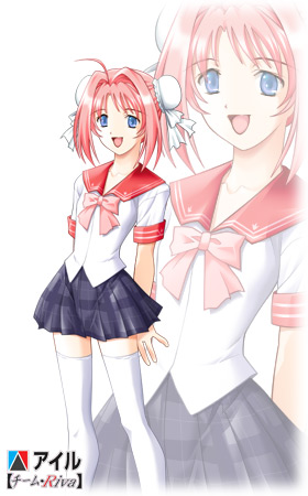 �H�R �����i������� �݂��j