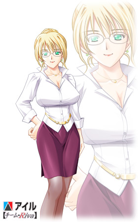 ���P �N���X�i�����Ђ� ���肷�j