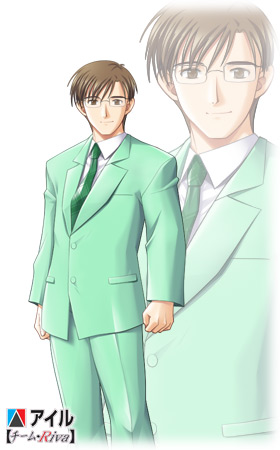 �ѐA ���l�i�� �����Ɓj