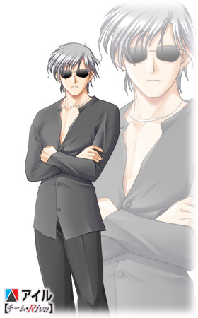 �ѐA �~�Ɓi�� �Ƃ���j