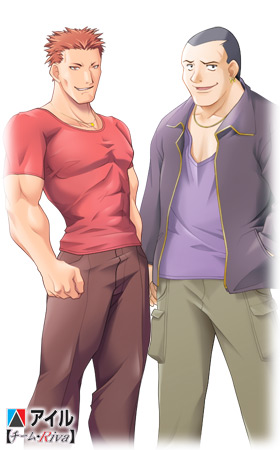 �T�T���}�i���j/�A�u�N�}�i�E�j