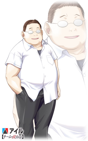 ���K �΁i�ʂ܂��� ������j