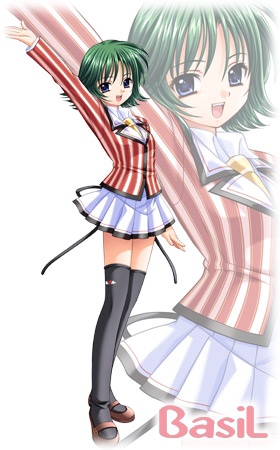 ���d�~�΂�