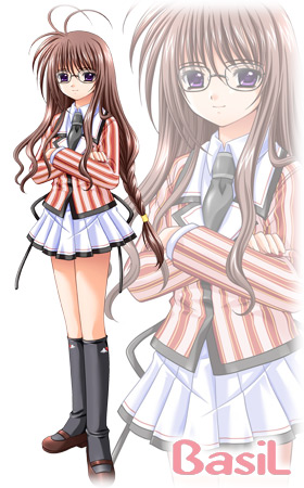 ����Ђ���