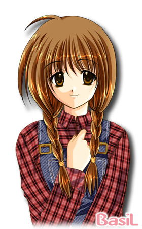 �ɒO�ށX�q