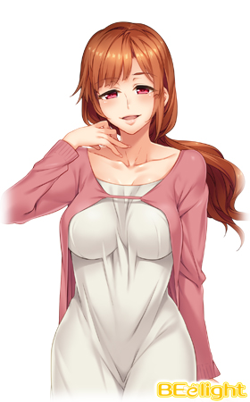 �摜1
