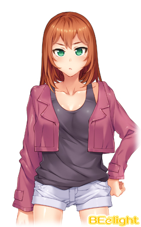 �摜2