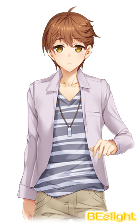 �摜3