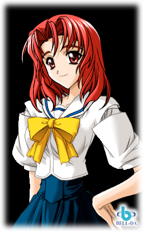 �@���䂸��